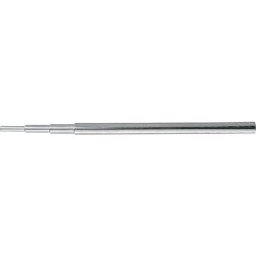Stufendrehstift für Rohrsteckschlüssel Typ 5781